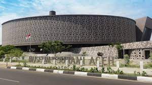 Banda Aceh and Sabang Tour